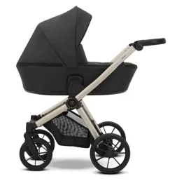 wozek-wielofunkcyjny-4w1-brav-kunert-or-11-czarny-eco-or-fotel-cosmo-i-isofix