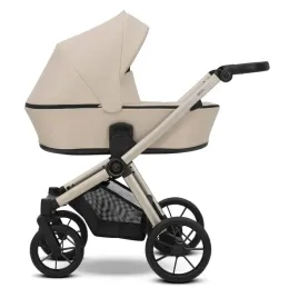 bez-wozek-dzieciecy-4w1-brav-kunert-or-06-kremowy-or-fotel-cosmo-i-baza