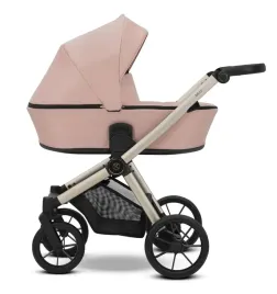 wozek-dzieciecy-4w1-brav-kunert-or-04-pink-or-fotelik-cosmo-baza