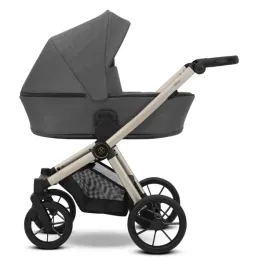 wozek-dzieciecy-4w1-brav-kunert-or-02-grafit-or-nosidelko-cosmo-i-baza-isofix