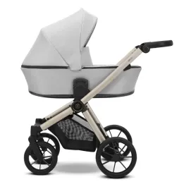 wozek-dzieciecy-zestaw-4w1-brav-kunert-or-03-szary-or-cosmo-i-baza-isofix