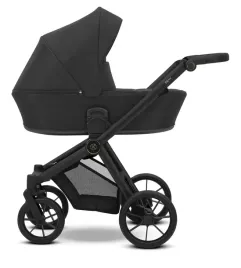 wozek-wielofunkcjyny-4w1-brav-kunert-or-01-czarnyor-fotel-cosmo-i-isofix