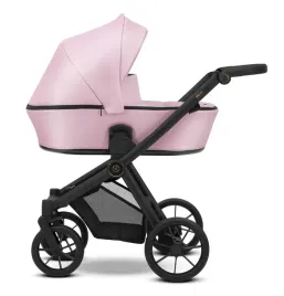 wozek-dzieciecy-4w1-brav-kunert-or-15-baby-pink-eco-or-fotel-cosmo-i-baza