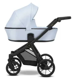brav-wozek-dzieciecy-4w1-kunert-or-14-baby-blue-eco-or-fotel-cosmo-i-isofix
