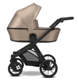 wozek-4w1-brav-kunert-or-13-cappucino-eco-skora-or-fotel-cosmo-i-baza-isofix