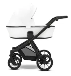 brav-wozek-dzieciecy-4w1-kunert-or-12-white-eco-or-fotel-cosmo-i-baza-isofix