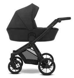 wozek-dzieciecy-4w1-brav-kunert-or-11-black-eco-or-fotel-cosmo-i-baza-isofix