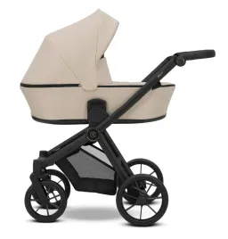 brav-wozek-dzieciecy-4w1-kunert-or-06-cream-or-fotelik-cosmo-i-baza-isofix