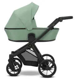 brav-wozek-dzieciecy-4w1-kunert-or-05-mint-or-fotelik-cosmo-i-baza-isofix