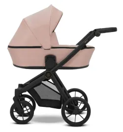 brav-wozek-dzieciecy-4w1-kunert-or-04-pink-fotelik-cosmo-i-baza-isofix