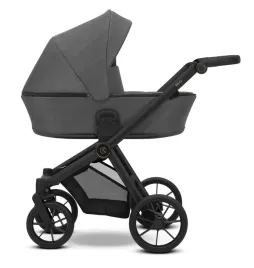 brav-wozek-dzieciecy-4w1-kunert-or-02-graphite-or-fotelik-cosmo-i-baza-isofix