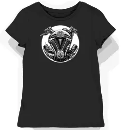 koszulka-damska-czarna-z-futurystycznym-motywem-silnika-v-twin-xl