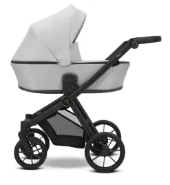 brav-wozek-wielofunkcyjny-4w1-kunert-or-03-grey-or-fotel-cosmo-i-baza-isofix
