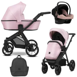 brav-wozek-dzieciecy-3w1-kunert-or-rozowy-15-baby-pink-eco-or-fotelik-cosmo