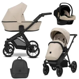 brav-modny-wozek-dzieciecy-3w1-kunert-or-06-cream-or-fotelik-cosmo