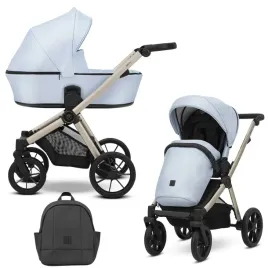 brav-wozek-2w1-gleboko-spacerowy-blekitny-or-kunert-or-14-baby-blue-eco