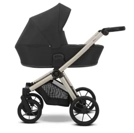 brav-wozek-dzieciecy-4w1-kunert-or-01-black-or-fotelik-cosmo-i-baza-isofix