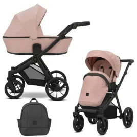 kunert-brav-wozek-2w1-wielofunkcyjny-gleboki-i-spacerowka-or-04-pink