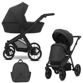 czarny-wozek-dzieciecy-2w1-kunert-brav-or-11-black-eco-or-eko-skora