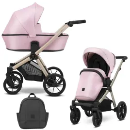 wozek-dzieciecy-2w1-kunert-brav-or-15-baby-pink-eco-or-pudrowy-roz