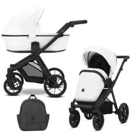 kunert-brav-wozek-dzieciecy-2w1-or-12-white-eco-or-bialy-eko-skora