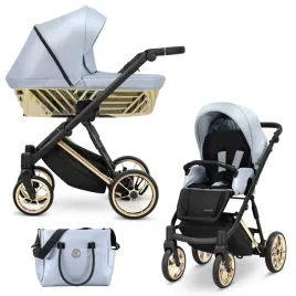 wozek-2w1-wielofunkcjyny-ivento-glam-premium-kunert-or-22-zloto-niebieski