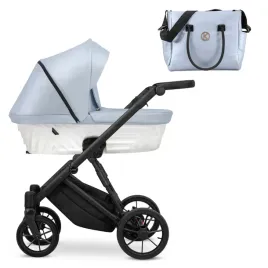 wozek-gleboki-dla-dziecka-1w1-ivento-kunert-ivento-22-baby-blue-or-niebieski
