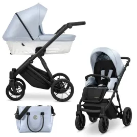 ivento-wozek-gleboko-spacerowy-2w1-kunert-niebiesko-bialy-22-or-baby-blue