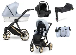 kunert-wozek-dzieciecy-4w1-ivento-premium-22-baby-blue-or-cosmo-i-dock-2