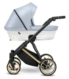 wozek-4w1-ivento-premium-kunert-22-baby-blue-or-cosmo-i-dock-2