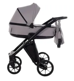 junama-smart-01-wozek-3w1-dla-dziecka-wielofunkcyjny-or-latwe-skladanie