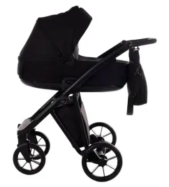 junama-smart-04-wozek-dla-noworodka-3w1-z-nosidelkiem-cosmo-or-jakosc