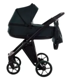 junama-smart-wozek-wielofunkcjyny-3w1-z-fotelem-cosmo-or-03-zielony