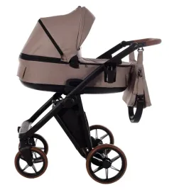 junama-smart-wozek-dzieciecy-2w1-nowoczesny-or-02-bezowy-beige