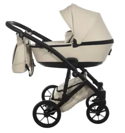 junama-space-eco-v3-wozek-dzieciecy-4w1-02-fotelik-z-baza