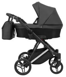 kunert-lazzio-premium-wozek-dzieciecy-4w1-czarny-eco-11-or-cosmo-dock-2