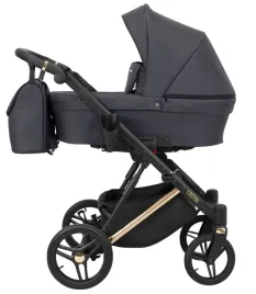 kunert-lazzio-premium-wozek-dzieciecy-4w1-08-antracyt-or-cosmo-dock-2