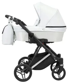 kunert-lazzio-premium-wozek-dzieciecy-4w1-16-or-cosmo-avionaut-dock-2