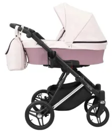 kunert-lazzio-premium-wozek-dzieciecy-4w1-15-or-cosmo-avionaut-dock-2
