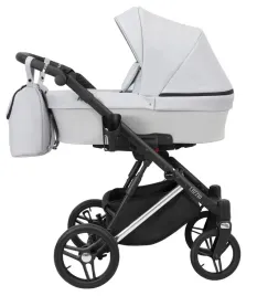 kunert-lazzio-premium-wozek-dzieciecy-4w1-09-or-cosmo-avionaut-dock-2