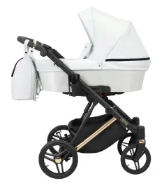 kunert-lazzio-premium-wozek-dzieciecy-4w1-bialy-eco-16-or-cosmo-dock-2