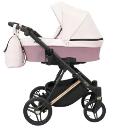 kunert-lazzio-premium-wozek-dzieciecy-4w1-roz-eco-15-or-cosmo-dock-2