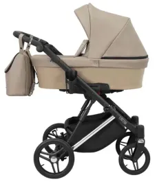 kunert-lazzio-premium-wozek-dzieciecy-4w1-cappucino-eco-12-cosmo-dock-2