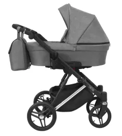 kunert-lazzio-premium-wozek-wielofunkcyjny-4w1-06-szary-or-cosmo-dock-2