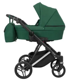 kunert-lazzio-premium-wozek-dla-dziecka-4w1-zielony-05-cosmo-baza-dock-2