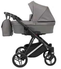 kunert-lazzio-premium-wozek-dzieciecy-4w1-10-or-cosmo-avionaut-dock-2