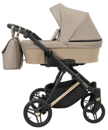 kunert-lazzio-premium-wozek-dzieciecy-4w1-12-or-cosmo-avionaut-dock-2