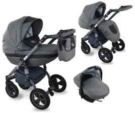 wozek-3w1-dla-niemowlaka-gondola-spacerowka-fotelik-or-krasnal-i-xeo-black