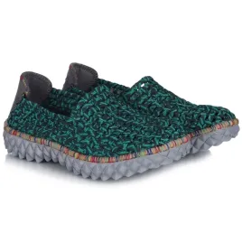 polbuty-damskie-rock-spring-full-breathbin-2-amazonia-gumki-zielone-r-41