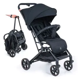 spacerowka-szybkie-skladanie-coletto-maya-automatic-do-22-kg-lekki-wozek